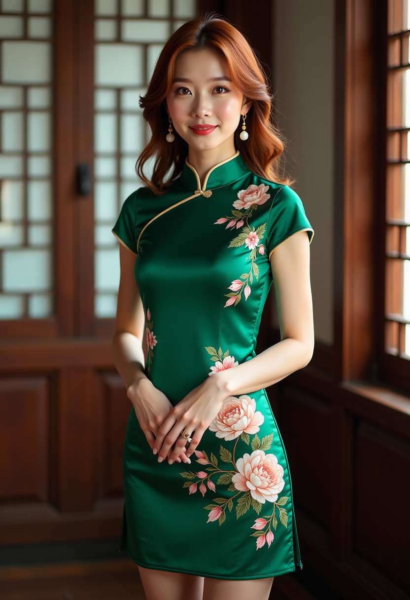 泡我家的黑田同学